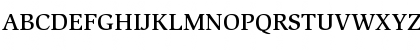 Download SlimbachMdSCITC Medium Font