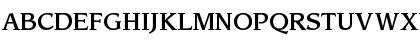 Download Sling Normal Font