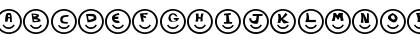 Download Smiley Faces Smiley Faces Font