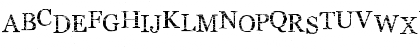 Download SM_middlisM Bold Font