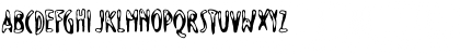 Download SnowFont Regular Font