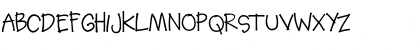 Download SoupBone Regular Font