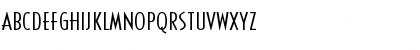 Download Southwestern-Extended Normal Font