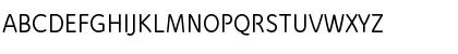 Download SpeakTF-Bold Regular Font