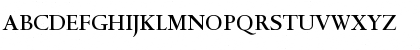 Download SpectrumMT-SemiBold Semi Bold Font