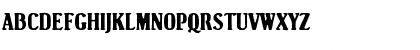 Download SpringfieldAntD Regular Font