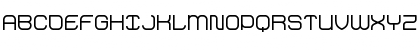 Download StakBold Regular Font