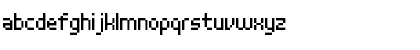 Download Stedelijk Regular Font