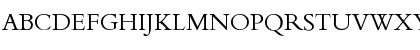 Download Steepimbo Regular Font