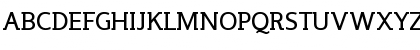 Download Steinem Unicode Regular Font