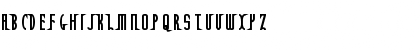 Download Stelefont Regular Font