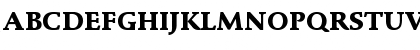 Download StempelSchneidler LT Medium Bold Font