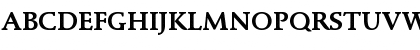 Download StempelSchneidler LT Bold Font