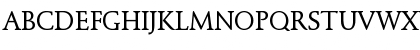 Download StempelSchneidler LT Medium Regular Font