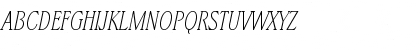 Download SteppITC-LightItalic xPDF Regular Font