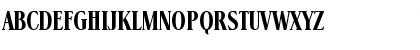Download SteppITC-Ultra xPDF Regular Font