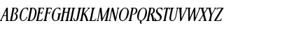 Download SteppITCStd-BoldItalic xPDF Regular Font