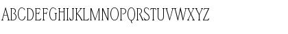 Download SteppITCStd-Light xPDF Regular Font