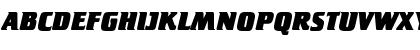 Download Stettin Regular Font