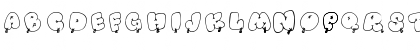 Download Craftopia Balloon Regular Font