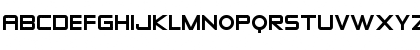 Download STOMP_Zeroes Regular Font