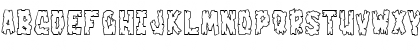 Download Crakoom! Normal Font Uppercase Preview Download Crakoom! Normal Font Uppercase Preview