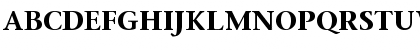 Download Stone Serif Semi Bold Regular Font