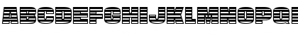 Download StriperBoldCaps Regular Font