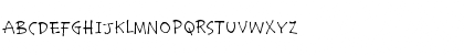 Download Stumbeleina Regular Font