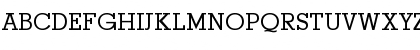 Download Stymie-Caps Regular Font