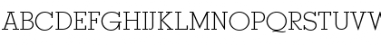 Download StymieDCDLig Regular Font