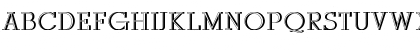 Download StymieTLigRe1 Regular Font