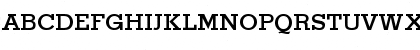 Download StymieTMed Regular Font
