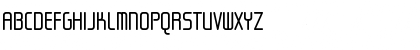 Download Sugarskin BTN Bold Font