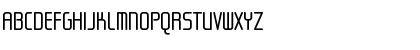 Download Sugarskin BTN Small Cap Bold Font