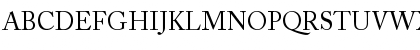 Download Sulus Unicode Regular Font