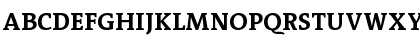 Download Sun Serif Caps- Bold Font