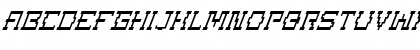 Download Superago Italic Italic Font