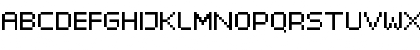 Download superhelio _extended Font