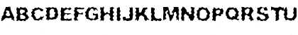 Download Surf Punx Regular Font