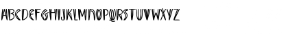 Download Swizzle Regular Font