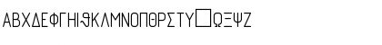 Download Symbol type A Symbol Font