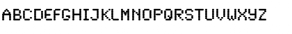 Download Synchro LET Plain Font