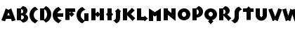 Download TalkingDrumITC Medium Font