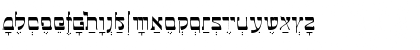 Download Talmud Regular Font Download Talmud Regular Font