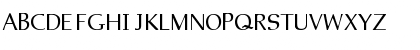 Download TAMILNET Normal Font