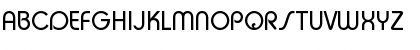 Download Taurus Normal Font