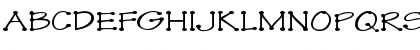 Download TinkerToyExtended Regular Font Download TinkerToyExtended Regular Font
