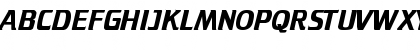 Download Cruiser Regular Font