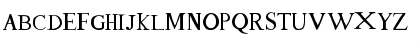 Download Tom's New Roman Tom Font Download Tom's New Roman Tom Font